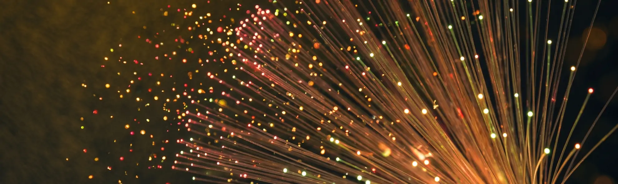 Mark Cuban warns AI data centers risk overbuilding fiber optic infrastructure — demand vs efficiency gains analysis