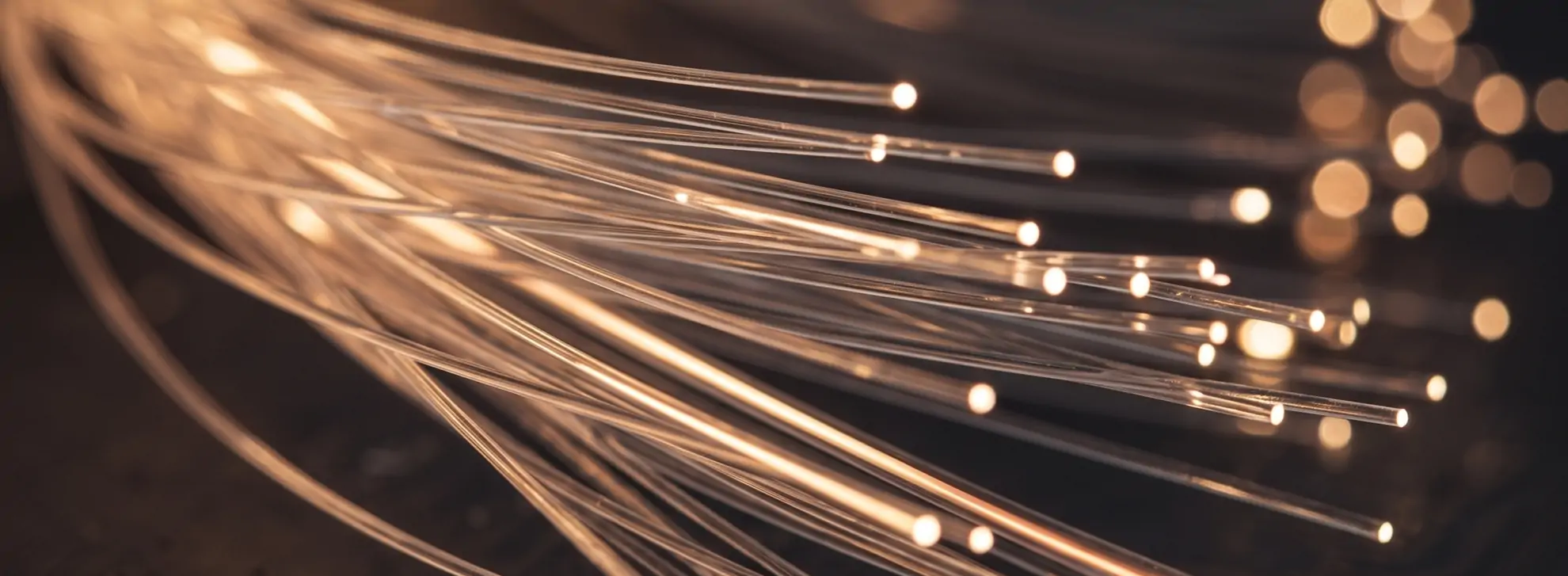 Fiber Optic Splitter Types: PLC vs FBT, 1x8 vs 1x16 vs 1x32