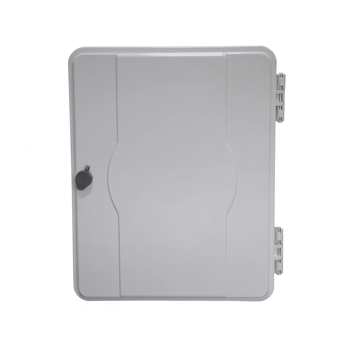 JFDB-96A outdoor fiber distribution box view 2