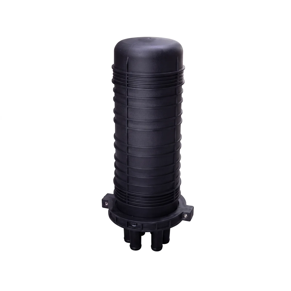 JFSC-L144E 144 fiber splice closure supplier view 2