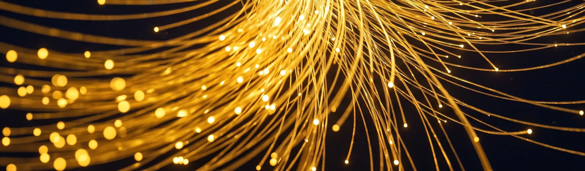 Meta data center - $279 billion lease commitment reshaping fiber optics and ODN equipment procurement