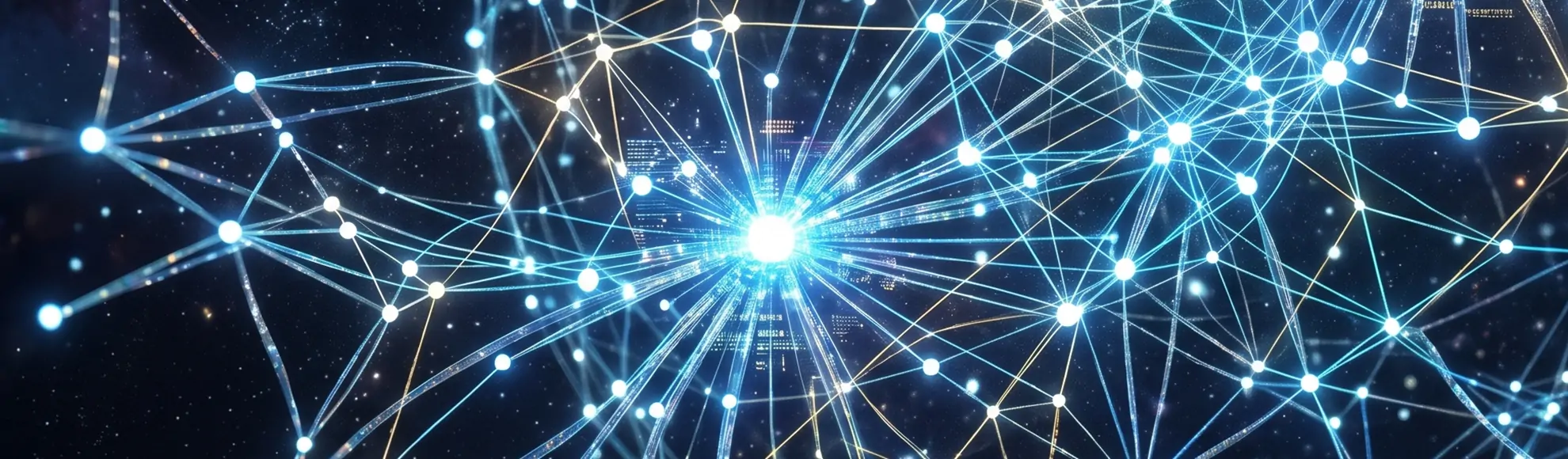 Shiji Photonics H1 2026: AI Data Center Boom Drives 77% Chip Revenue Surge — But Cash Flow Tells a Different Story