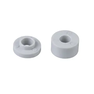 Fiber Optic Accessories - JJY-A product image