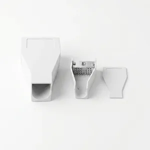 Fiber Optic Accessories - JKB-A product image