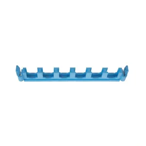 Fiber Optic Accessories - JKT-A 6 positions product image