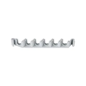 Fiber Optic Accessories - JKT-B 6 positions product image