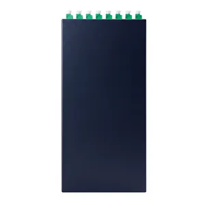 optical network terminal box - JOTB-8A 8 Ports Metal IP54 product image