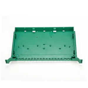 fiber optic splitter - JPLCT-16A 1x16 product image