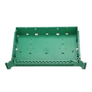fiber optic splitter - JPLCT-32A 1x32 product image