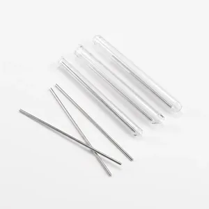 Fiber Optic Accessories - JRS-A product image