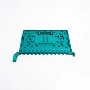 Splice Distribution Module - JSDM-C3 24 Ports product image