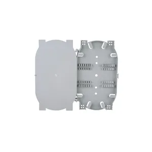 fiber splice tray - JST-B product image