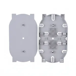fiber splice tray - JST-C product image
