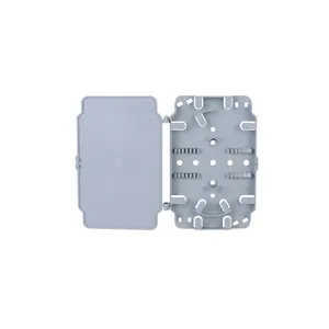 fiber splice tray - JST-E product image