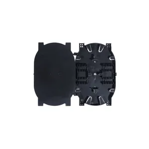 fiber splice tray - JST-F product image
