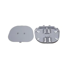 fiber splice tray - JST-G product image