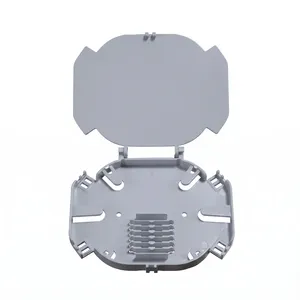 fiber splice tray - JST-H product image