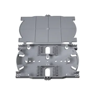 fiber splice tray - JST-I product image