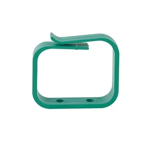Fiber Optic Accessories - JXH-A product image