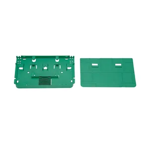 Fiber Optic Accessories - JZR-A 12 cores product image